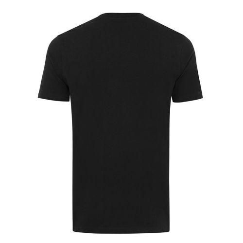 Unisex T-shirt  recycelt - Bild 10